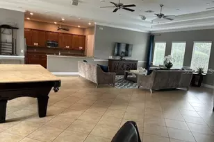 13850 Moosehead Cir, Hudson, FL 34669 - Photo 53