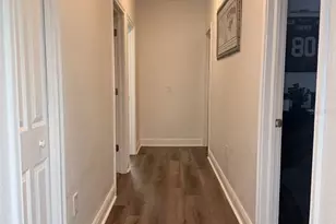 13850 Moosehead Cir, Hudson, FL 34669 - Photo 27