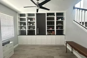 13850 Moosehead Cir, Hudson, FL 34669 - Photo 9