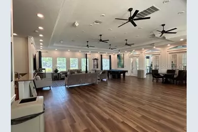 13850 Moosehead Circle, Hudson, FL 34669 - Photo 53