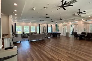 13850 Moosehead Cir, Hudson, FL 34669 - Photo 53