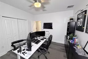 13850 Moosehead Cir, Hudson, FL 34669 - Photo 33