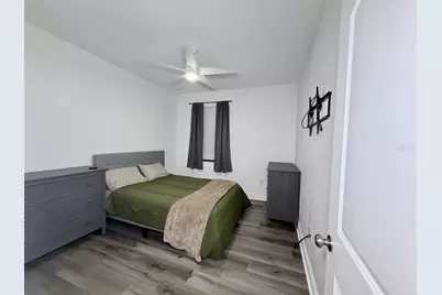 13850 Moosehead Circle, Hudson, FL 34669 - Photo 31