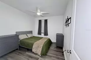 13850 Moosehead Cir, Hudson, FL 34669 - Photo 31