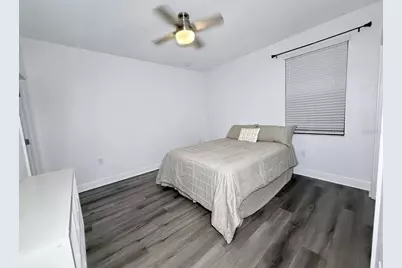 13850 Moosehead Circle, Hudson, FL 34669 - Photo 27