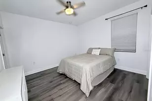 13850 Moosehead Cir, Hudson, FL 34669 - Photo 27