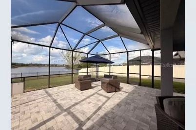 13850 Moosehead Circle, Hudson, FL 34669 - Photo 39