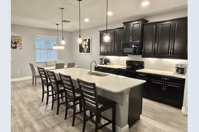 13850 Moosehead Circle, Hudson, FL 34669 - Photo 15