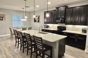 13850 Moosehead Cir, Hudson, FL 34669 - Photo 15
