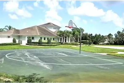 13850 Moosehead Circle, Hudson, FL 34669 - Photo 45