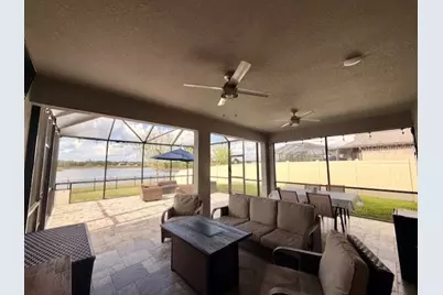 13850 Moosehead Circle, Hudson, FL 34669 - Photo 35