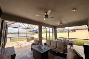 13850 Moosehead Cir, Hudson, FL 34669 - Photo 35