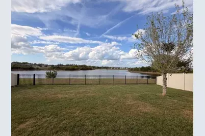 13850 Moosehead Circle, Hudson, FL 34669 - Photo 39