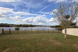 13850 Moosehead Cir, Hudson, FL 34669 - Photo 39
