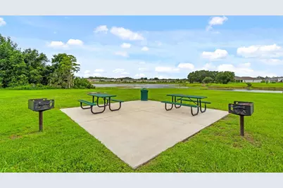 13850 Moosehead Circle, Hudson, FL 34669 - Photo 63
