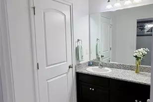 13850 Moosehead Cir, Hudson, FL 34669 - Photo 33