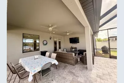 13850 Moosehead Circle, Hudson, FL 34669 - Photo 37