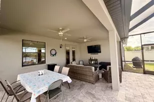 13850 Moosehead Cir, Hudson, FL 34669 - Photo 37