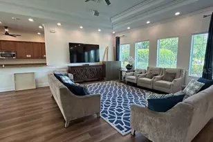 13850 Moosehead Cir, Hudson, FL 34669 - Photo 55