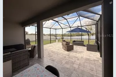 13850 Moosehead Circle, Hudson, FL 34669 - Photo 37