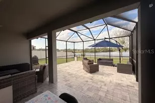 13850 Moosehead Cir, Hudson, FL 34669 - Photo 37