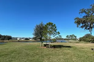13850 Moosehead Cir, Hudson, FL 34669 - Photo 47