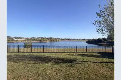 13850 Moosehead Circle, Hudson, FL 34669 - Photo 3