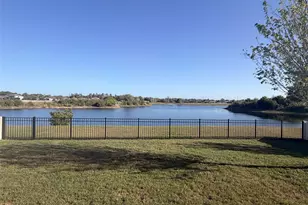 13850 Moosehead Cir, Hudson, FL 34669 - Photo 3