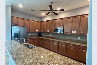 13850 Moosehead Circle, Hudson, FL 34669 - Photo 55