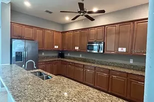 13850 Moosehead Cir, Hudson, FL 34669 - Photo 55
