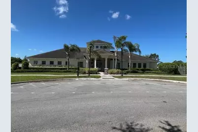 13850 Moosehead Circle, Hudson, FL 34669 - Photo 45