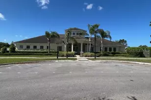 13850 Moosehead Cir, Hudson, FL 34669 - Photo 45