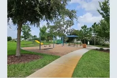 13850 Moosehead Circle, Hudson, FL 34669 - Photo 57