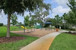 13850 Moosehead Cir, Hudson, FL 34669 - Photo 57