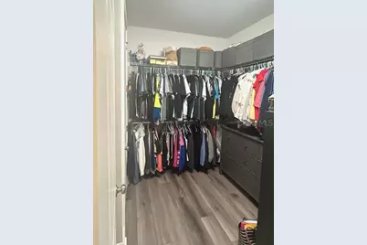 13850 Moosehead Circle, Hudson, FL 34669 - Photo 23