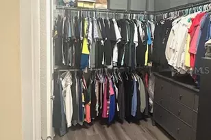 13850 Moosehead Cir, Hudson, FL 34669 - Photo 23