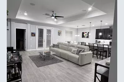 13850 Moosehead Circle, Hudson, FL 34669 - Photo 13