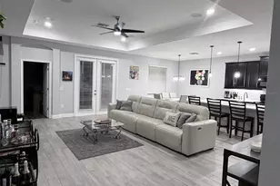 13850 Moosehead Cir, Hudson, FL 34669 - Photo 13