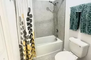 13850 Moosehead Cir, Hudson, FL 34669 - Photo 35