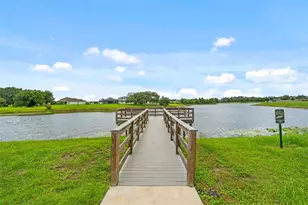 13850 Moosehead Cir, Hudson, FL 34669 - Photo 67