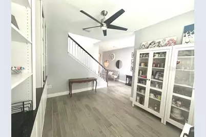 13850 Moosehead Circle, Hudson, FL 34669 - Photo 11