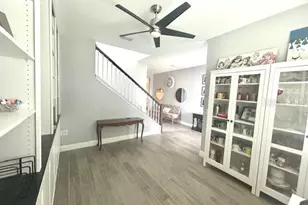 13850 Moosehead Cir, Hudson, FL 34669 - Photo 11