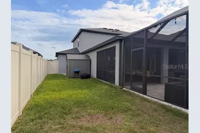 13850 Moosehead Circle, Hudson, FL 34669 - Photo 43