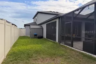 13850 Moosehead Cir, Hudson, FL 34669 - Photo 43