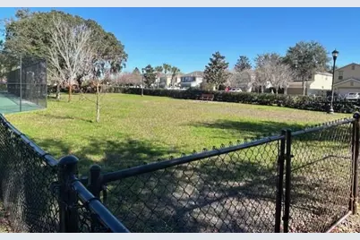 13850 Moosehead Circle, Hudson, FL 34669 - Photo 65