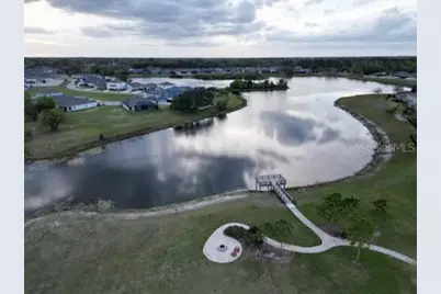 13850 Moosehead Circle, Hudson, FL 34669 - Photo 69