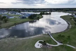 13850 Moosehead Cir, Hudson, FL 34669 - Photo 69