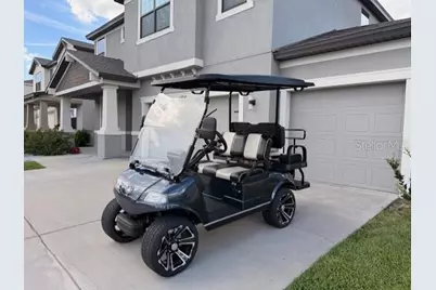 13850 Moosehead Circle, Hudson, FL 34669 - Photo 3