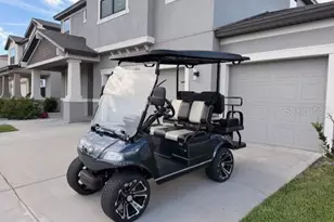 13850 Moosehead Cir, Hudson, FL 34669 - Photo 3