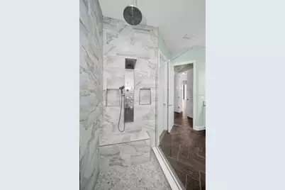 11891 Frost Aster Drive, Riverview, FL 33579 - Photo 45